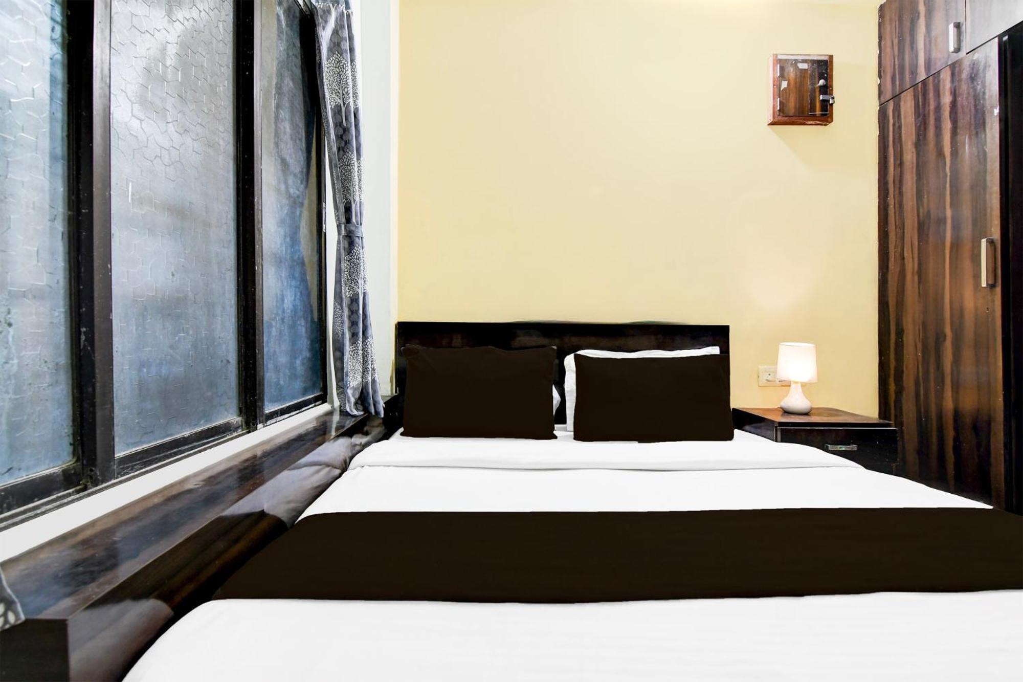 Hotel O New Town Formerly Rest Inn Salt Lake City Kültér fotó